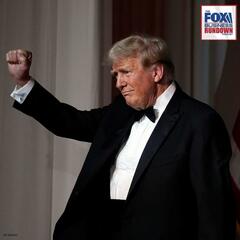 Business Rundown: What The Trump Transition Is Signaling To The Business World - The Fox News Rundown