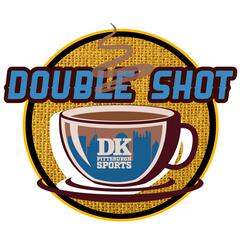 DK Pittsburgh Sports: Daily podcasts on Steelers, Penguins, Pirates!