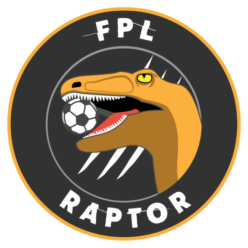 FPL Raptor