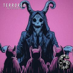 Terrores Nocturnos