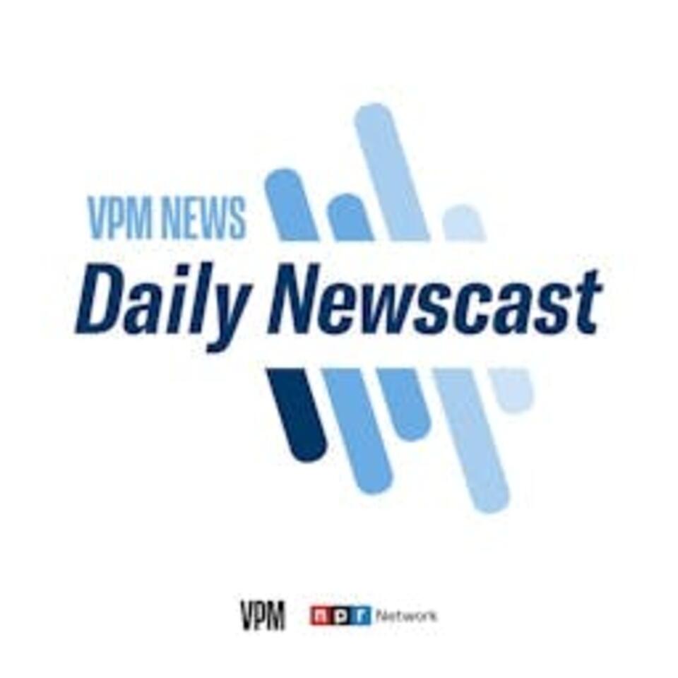 VPM Daily Newscast