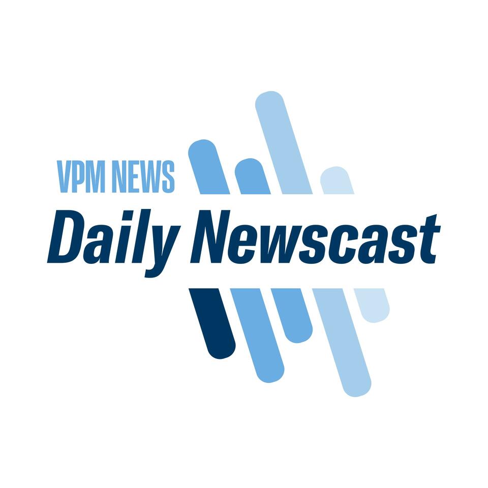 VPM Daily Newscast