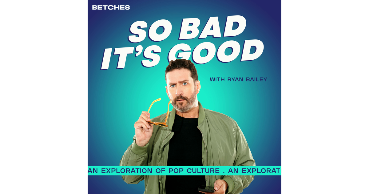 SUPERSIZED The Valley Episode 3 RECAP! Doute deals with the double R's