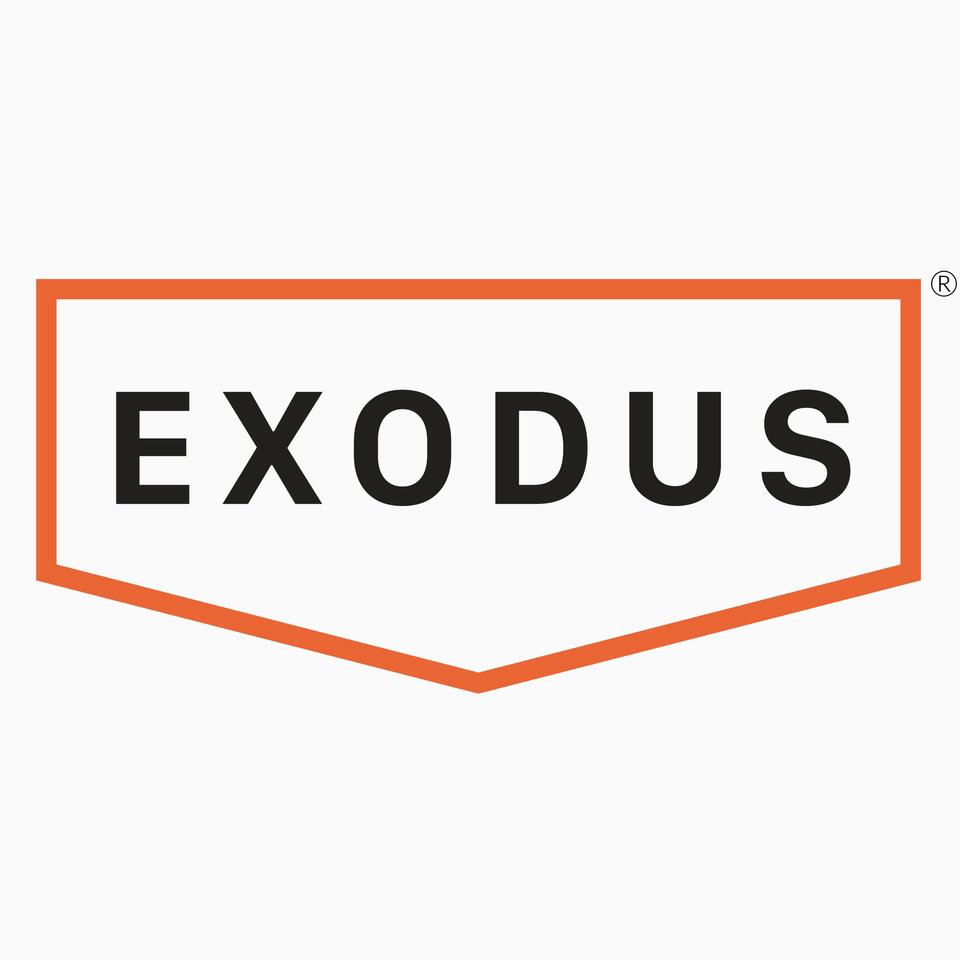 The Exodus 90 Show