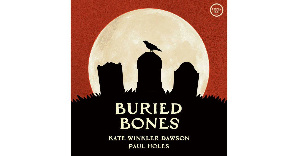 Introducing: Buried Bones - Buried Bones - a historical true crime ...