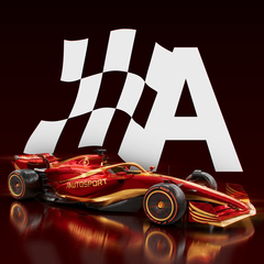 The Autosport F1 Podcast