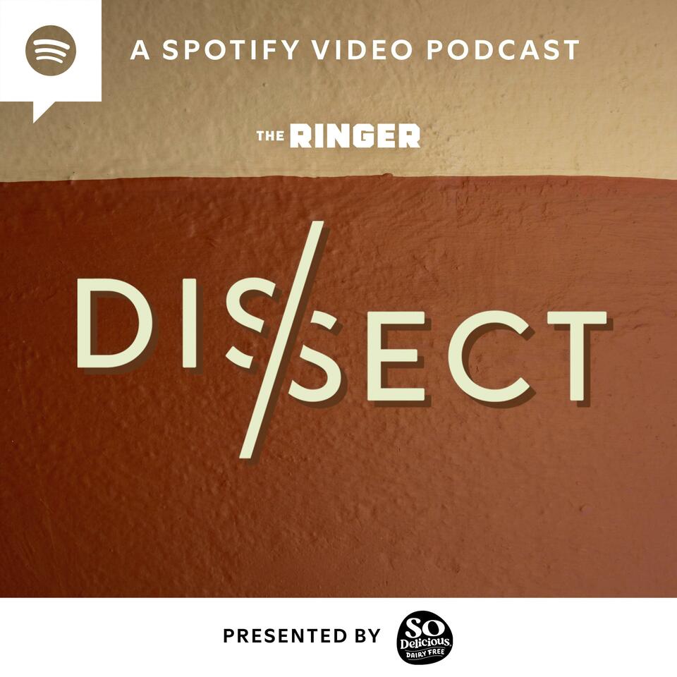 Dissect