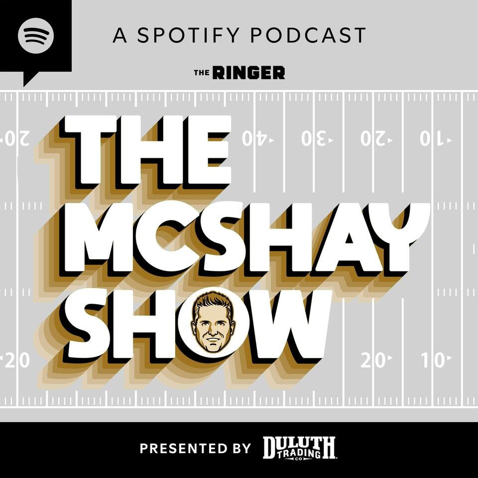 The McShay Show