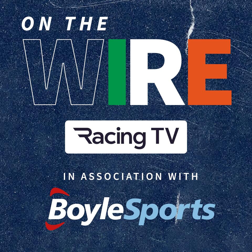 On The Wire | Racing TV