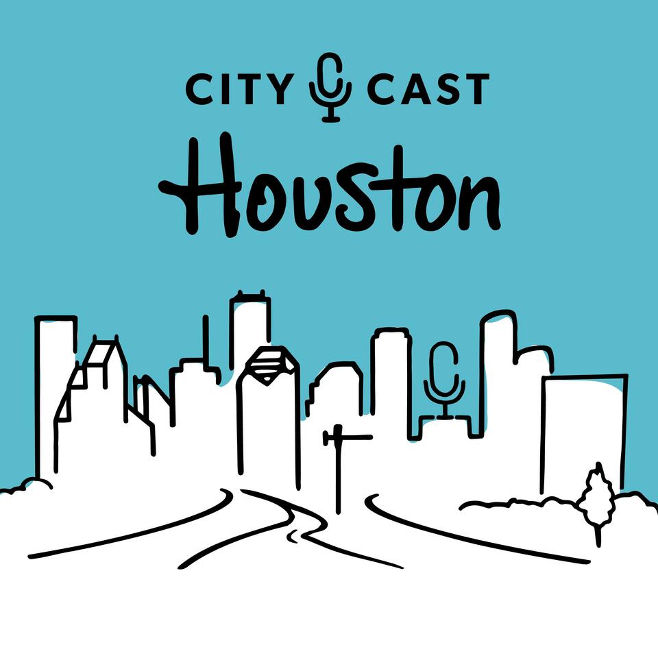 City Cast Houston