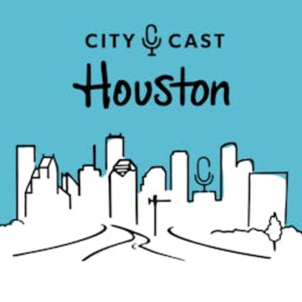 City Cast Houston