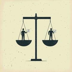 Optimal Finance Daily - Financial Independence and Money Advice