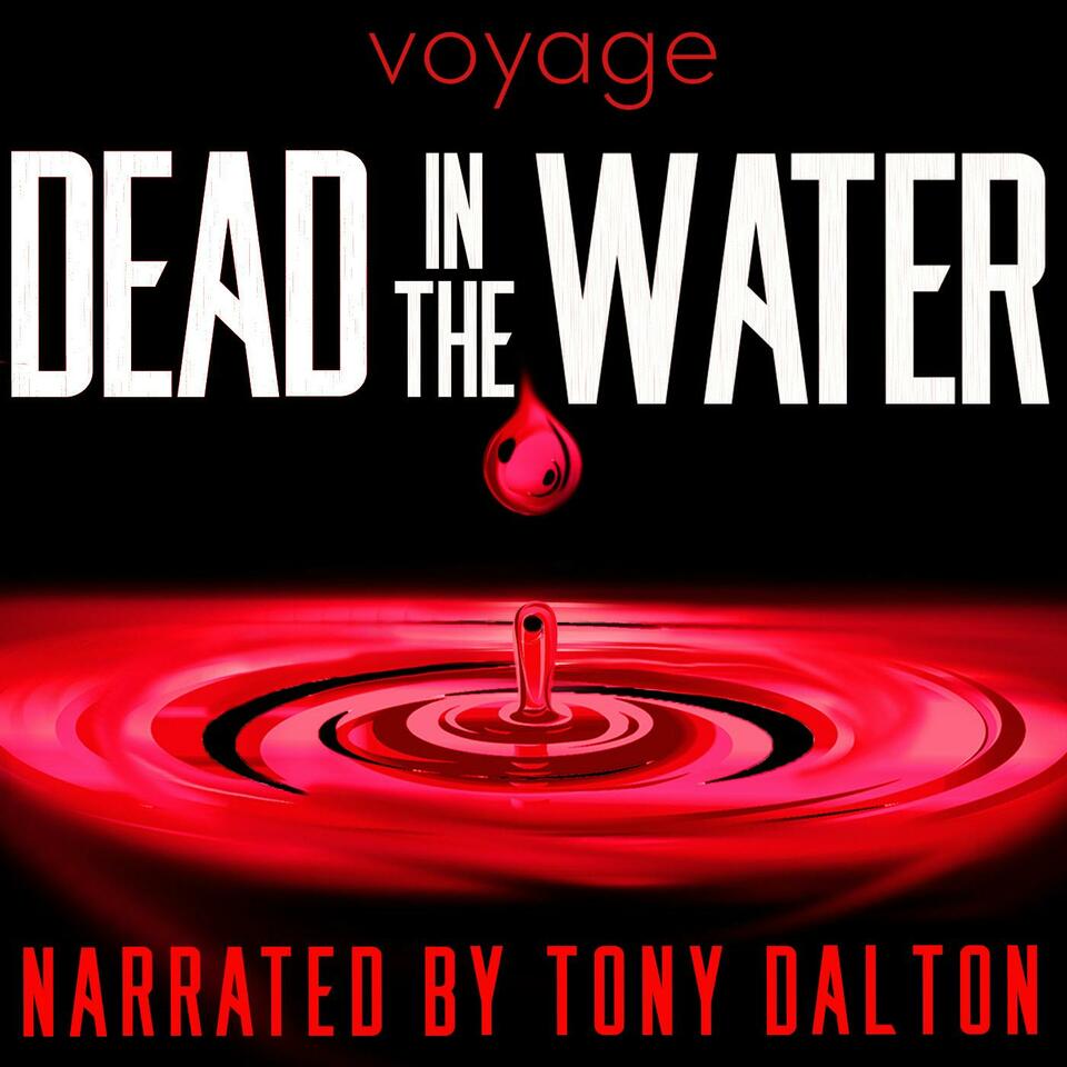 Dead In The Water