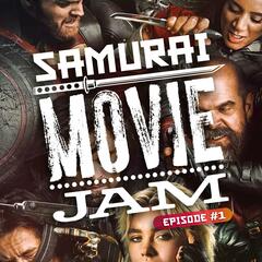 Bad Movies Rule!