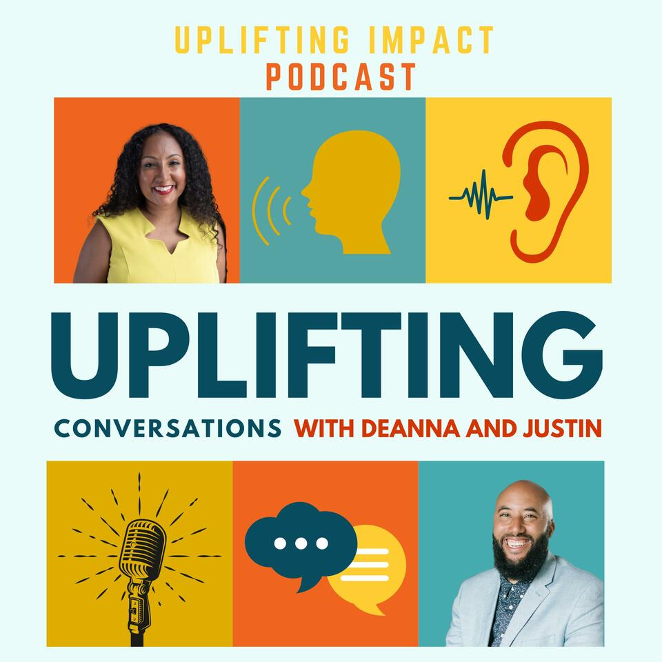 Uplifting Impact