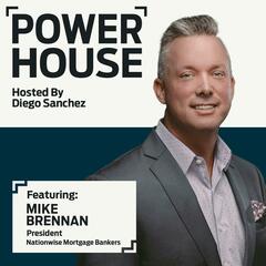 Power House