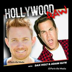 Comedian Heather McDonald Wins BIG in Court, But Struggles With The Collateral Damage - Hollywood Raw Podcast