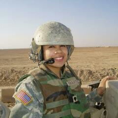 The Longest Shortest Time