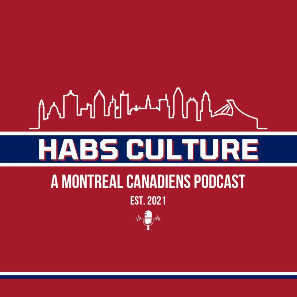 Habs Culture