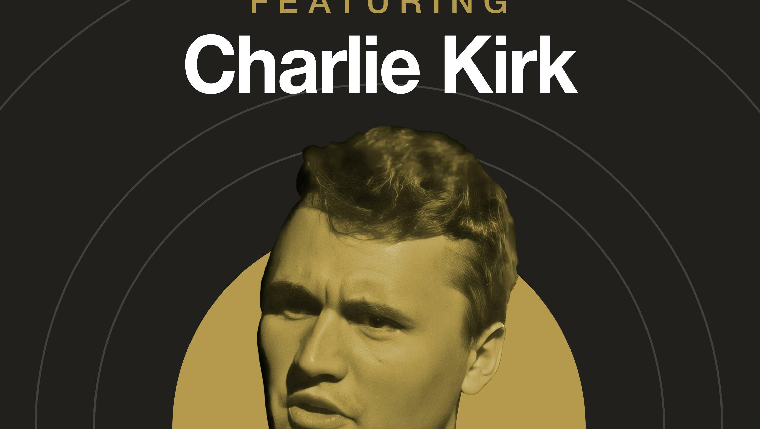 Charlie Kirk WARNED: The Right CANNOT Give Into THIS Temptation | The Glenn