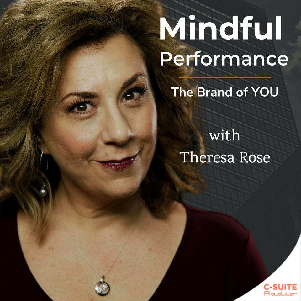 Mindful Performance
