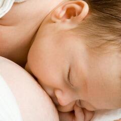 The Boob Group: Judgment-Free Breastfeeding Support