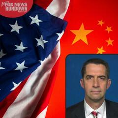 China's Subtle "Infiltration" Of America - The Fox News Rundown