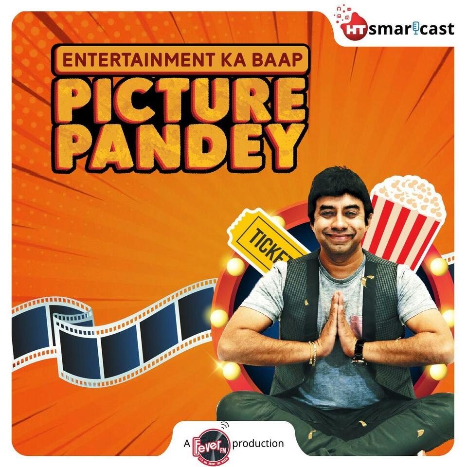Picture Pandey
