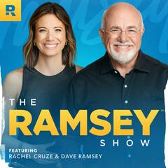 The Ramsey Show