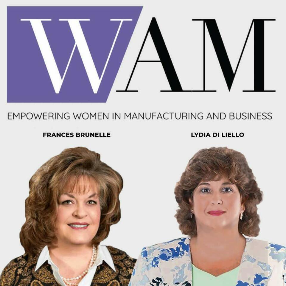 WAM