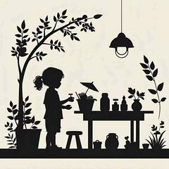 Optimal Relationships Daily - Dating, Marriage and Parenting