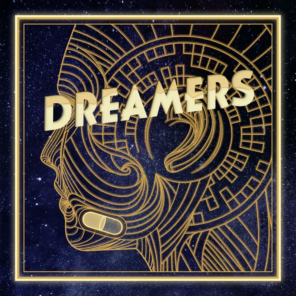 Dreamers