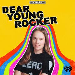 Dear Young Rocker