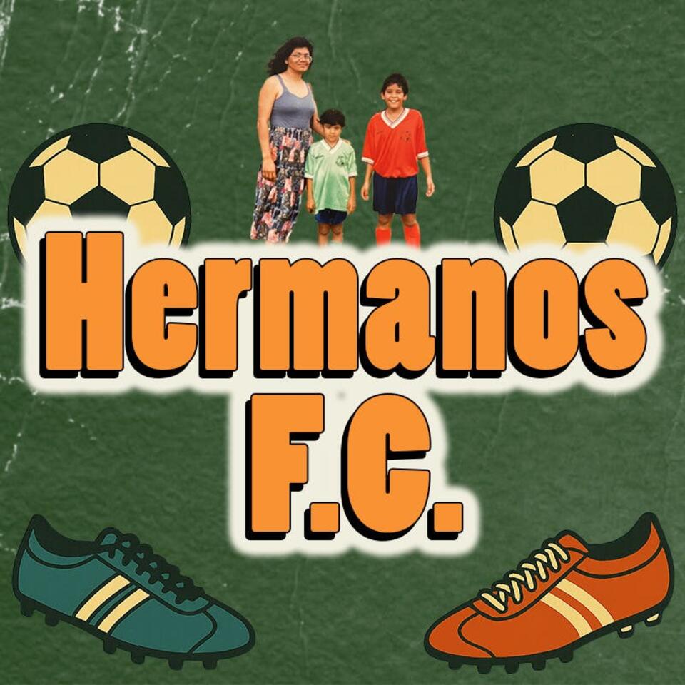 Hermanos F.C.
