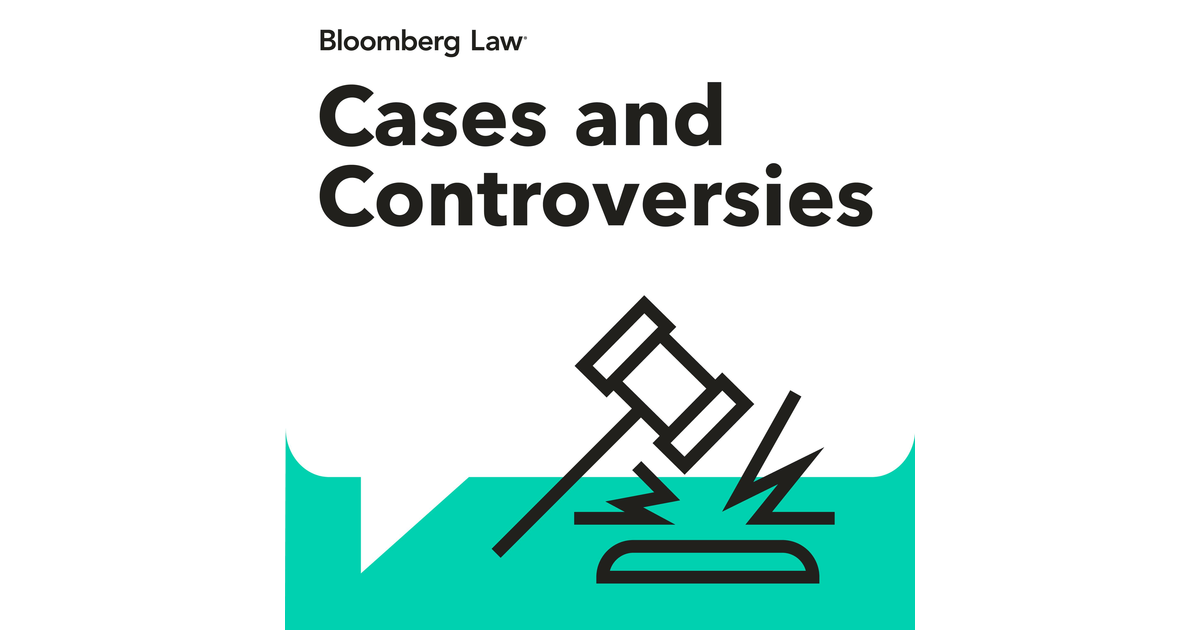 'Ghost Guns' Fight Ahead in New Supreme Court Term Cases and