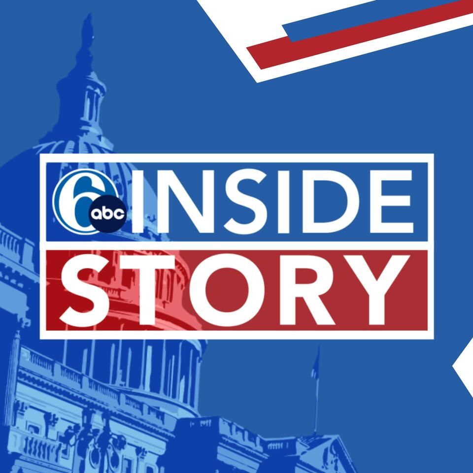 6abc’s Inside Story