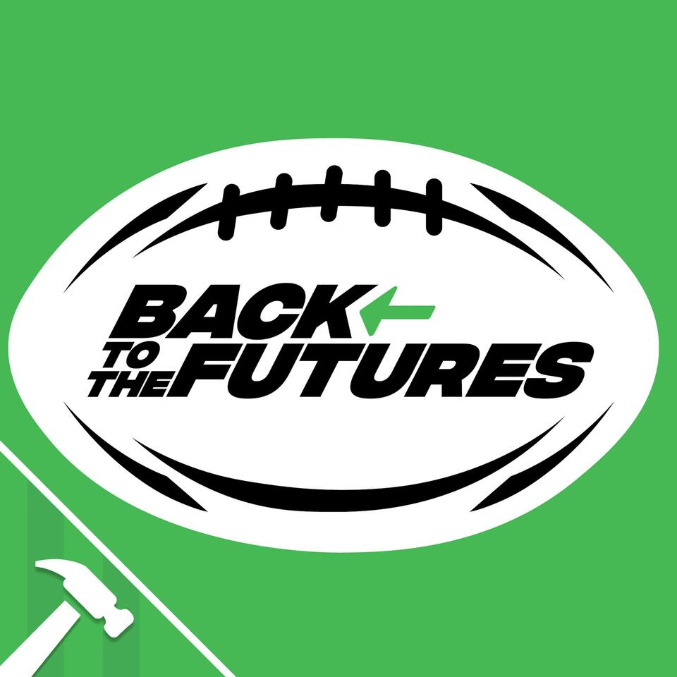 Back to the Futures