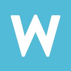 Kellie’s Showbiz Top 5 – Relationship Contract - kPod - The Kidd Kraddick Morning Show