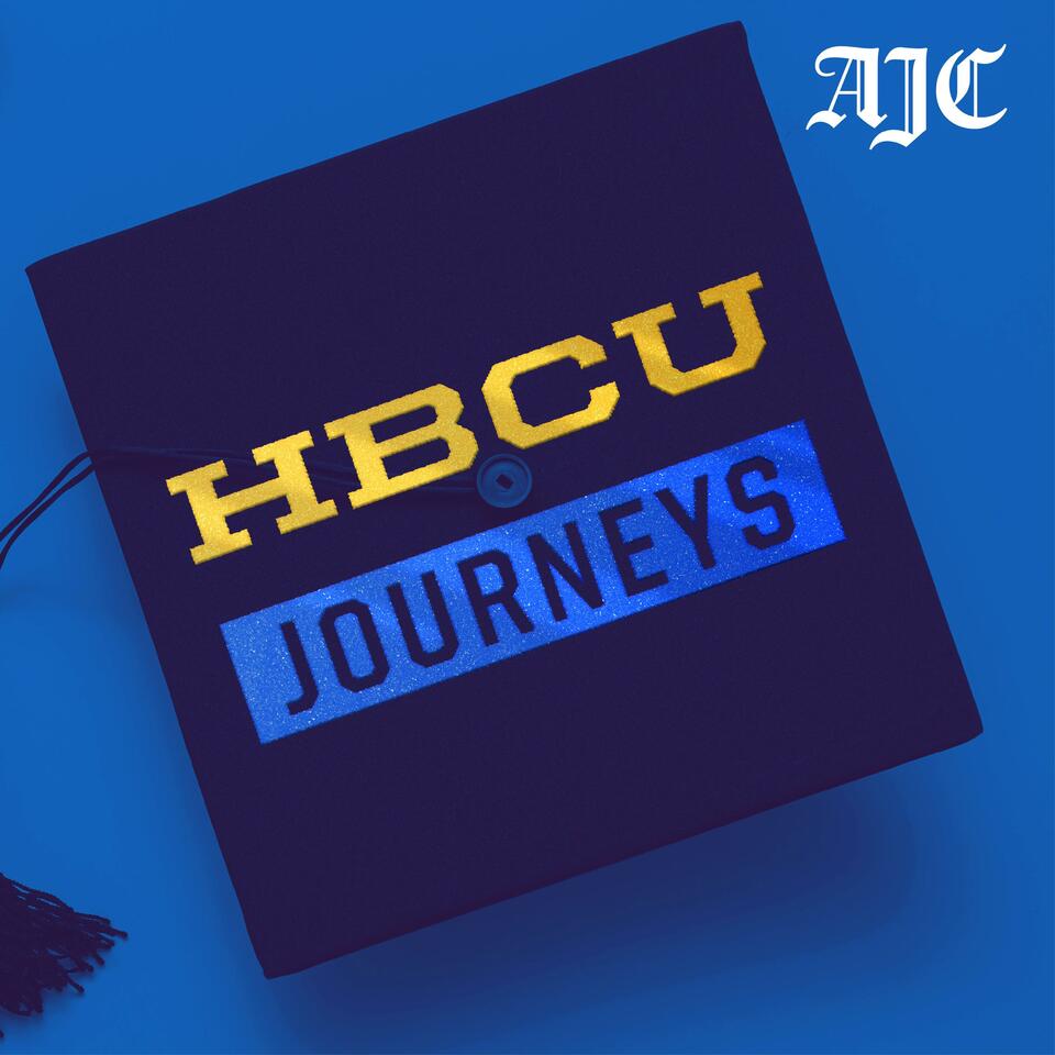 HBCU Journeys