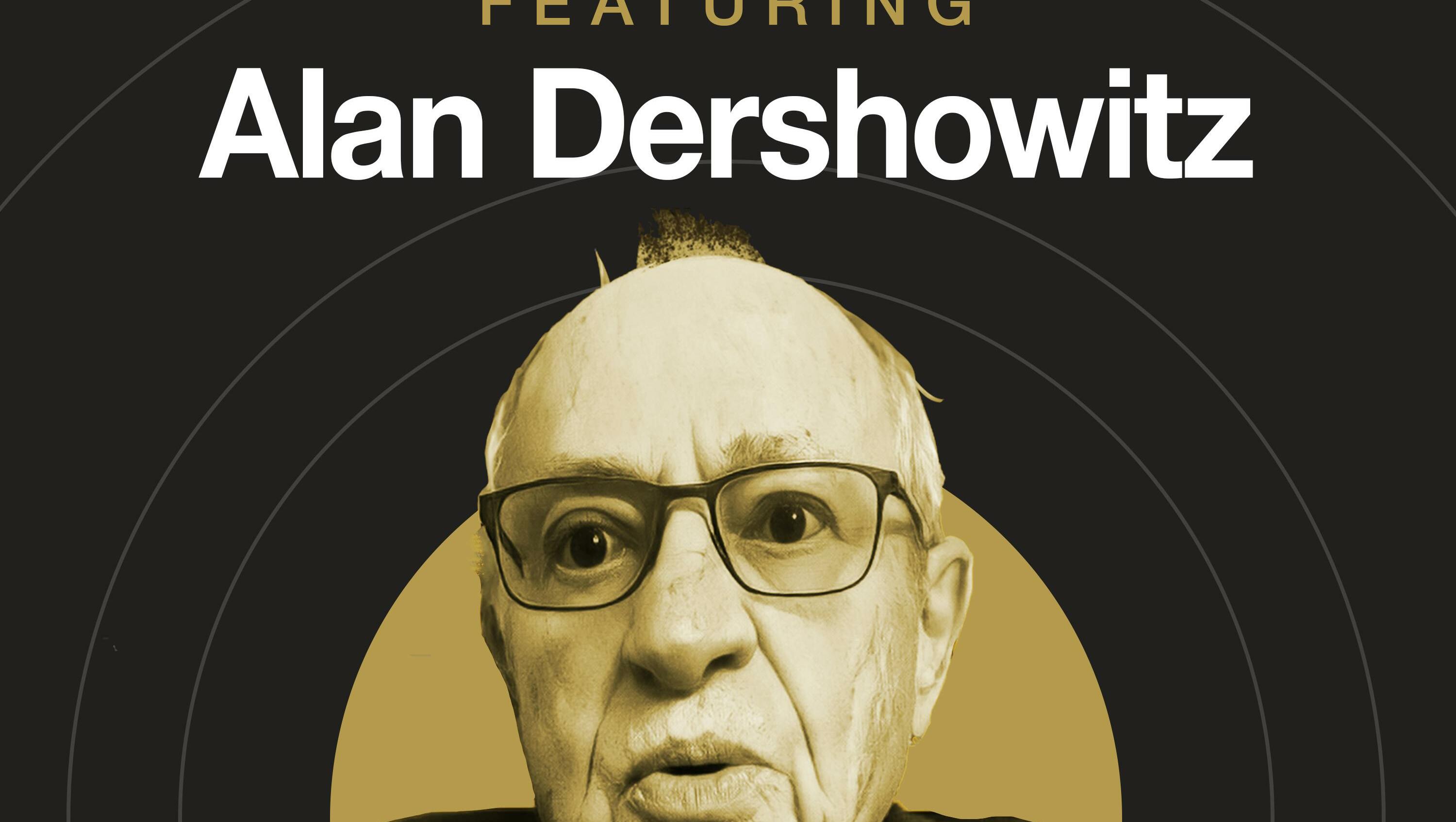 Ep 261 | Epstein's Lawyer Makes SHOCKING CLAIM About Client List | Alan Der