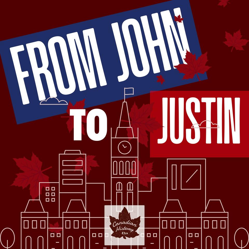 From John To Justin