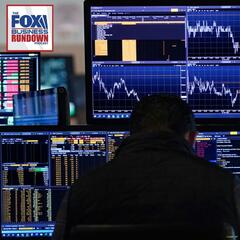 Business Rundown: Can Market Corrections Be "Healthy?" - The Fox News Rundown