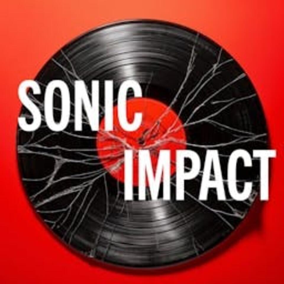 SONIC IMPACT