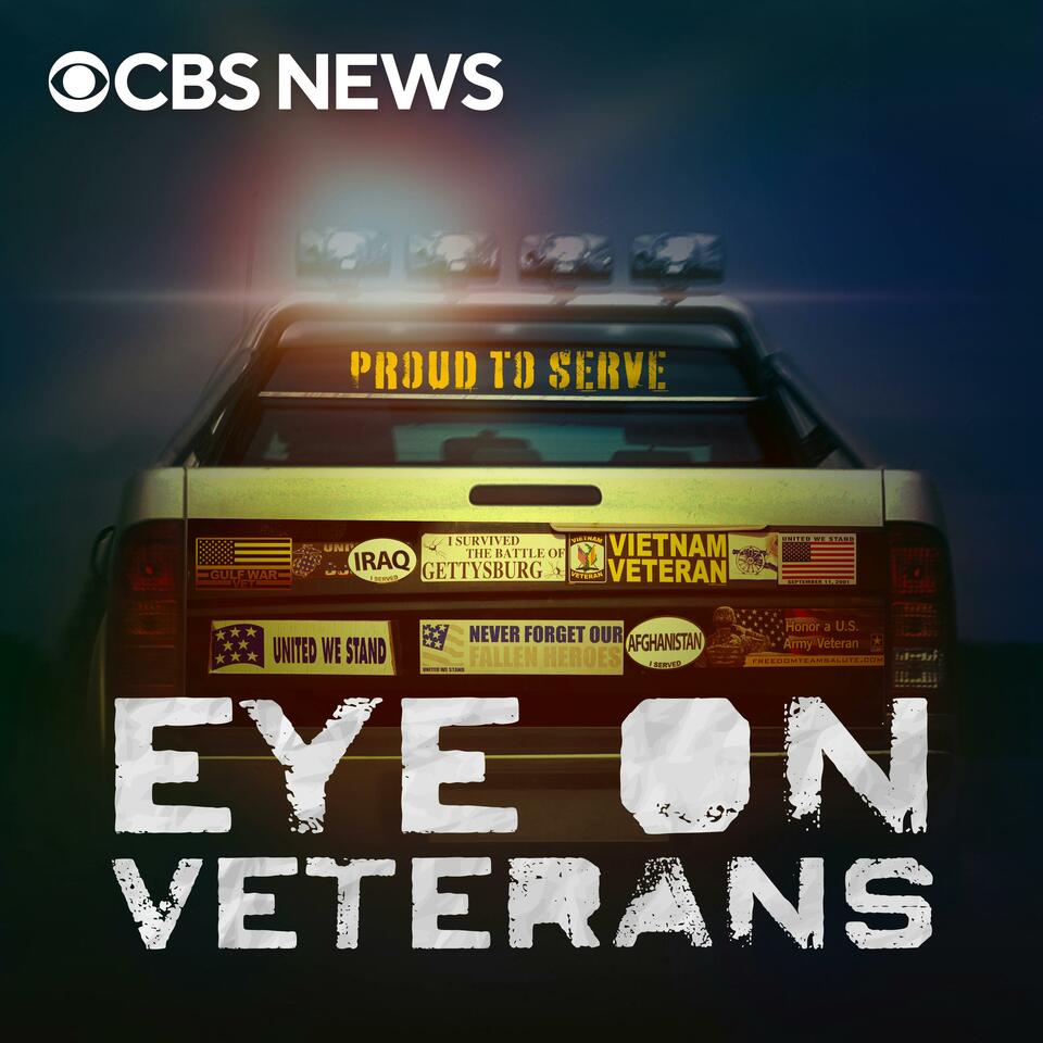 Eye on Veterans
