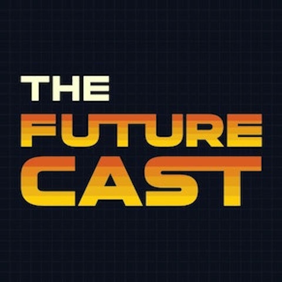 The Futurecast