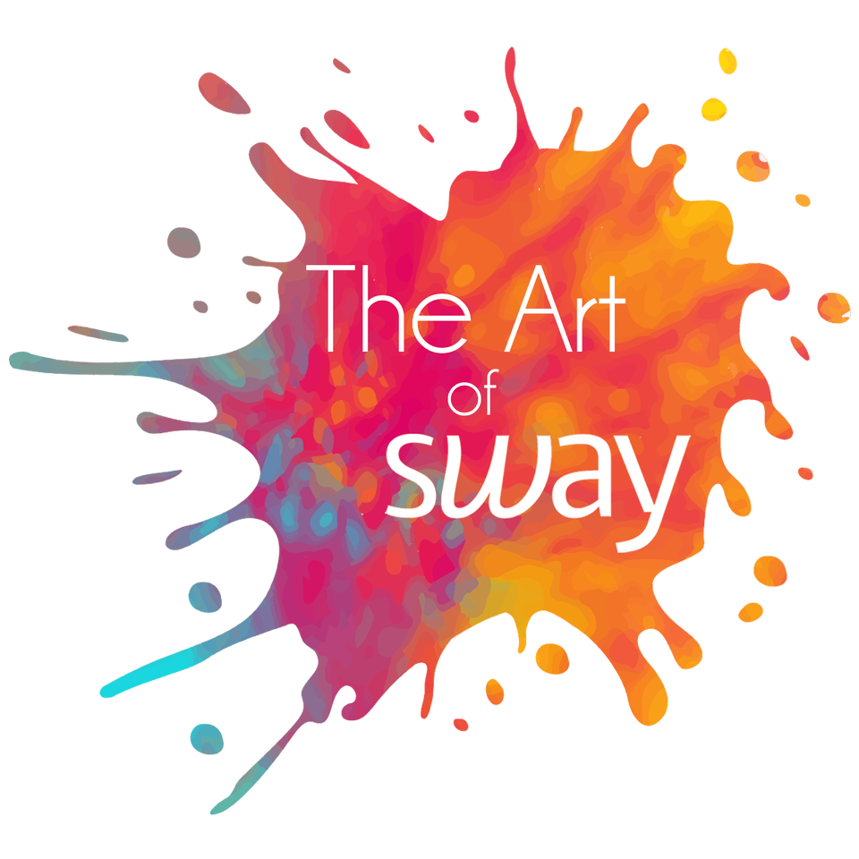 The Art of Sway