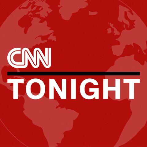 Cnn radio best sale live stream