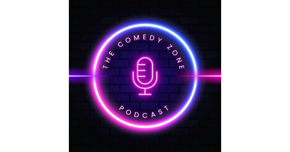 Remembering James Gregory The Comedy Zone Podcast iHeart