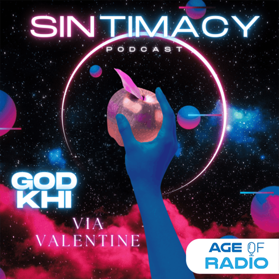 Sintimacy