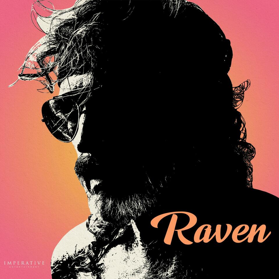 Raven